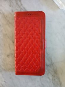 Mobile phone covers