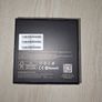 Huawei GT4 - Black (Smart Watch) Image 5