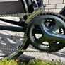 Price drop - Trek Road bike Image 2