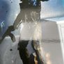 Terminator Action Figure Image 3