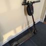 Xiaomi Pro 2 electric scooter Image 3