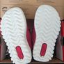 Superfit girls trainers NEW size 22 Image 4