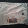 Boss Men's PeInterlock Short-Sleeve Polo Shirt - M Grey Image 7