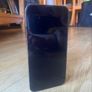 iPhone 13 Pro Max Gold 128GB Unlocked with New Battery Image 4