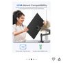 UPERFECT 21.5 Portable Monitor 120Hz Like New Image 5