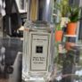 Jo Malone Image 2