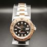 Rolex Yachtmaster Image 5