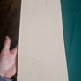 wall art Image 5
