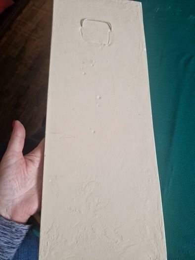 wall art