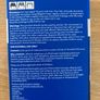 Regaine for Men 3 x 60g 3 month supply minoxidil expiry 06.2025 Image 2