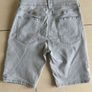 Boys Shorts Image 6