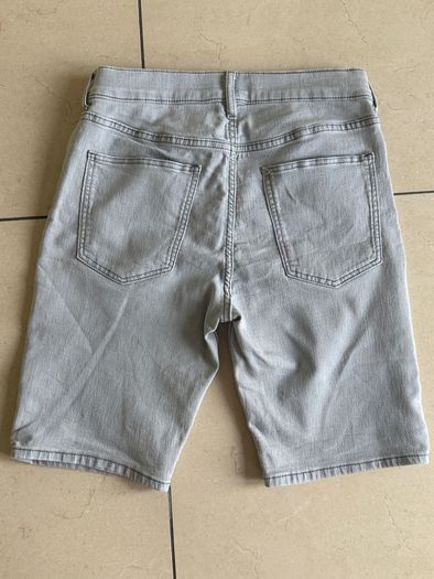 Boys Shorts