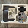N64 Console Image 6