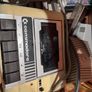 Fully Tested Commodore 64 Complete Setup - Manual, Working Datassette, Joystick & 17 Games Bundle Image 9