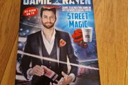 Street Magic