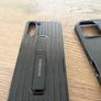 Phone case iPhone and official Samsung Image 3
