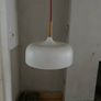 Ceiling Light Pendant Image 3