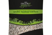 Aquael Dolomit Gravel  2-4 mm 10Kg