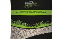 Aquael Dolomit Gravel  2-4 mm 10Kg