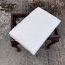 Vintage Stool Image 6
