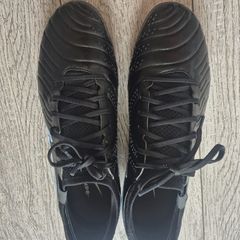 8.5uk Tiempo Legend 10 Elite Adults Firm Ground Football Boots