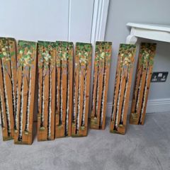 Paintings
