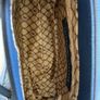 Tipperary Crystal shoulder bag Image 3