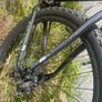 Carrera vengeance mountain bike Image 8