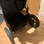 Phil and Teds sport buggy Image 3