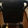 Infababy PRIMO 3in1 Travel System  stroller Image 8