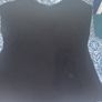 Bundle of women's tops size 14 Image 5