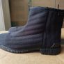 camper boots Image 2