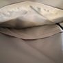 Uppa baby vista changing bag Image 6