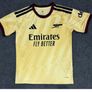 Arsenal Image 3