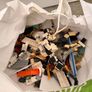 Lego Bundle Image 6