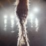 Miley Cyrus vinyl Image 2