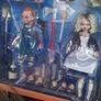 action figures...chucky Image 4