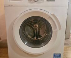 Beko 7kg Washing Machine