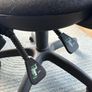 Office chair Image 4