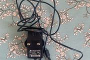 LG Original Travel Adaptor