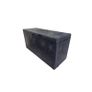 Garden Furniture Set - Sofa, Coffee Table and Storage Box Image 7