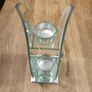candle holder Image 3