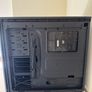 Intel i7-4770K | Asus Z87-Deluxe | Corsair DDR3 16GB (4 x 4GB PC3-12800) | Corsair Obsidian 500D case Image 10