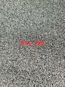 carpet 7ft x 13ft