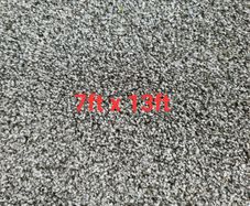carpet 7ft x 13ft