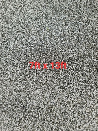 carpet 7ft x 13ft
