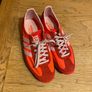 ADIDAS originals neon SL 72 OG W Image 6