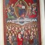 Butler's Lives Of The Fathers, Martyrs and Other Saints Image 4