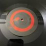 Queens Of The Stone Age - Songs For The Deaf - 2 x 12" Vinyl Gatefold LP - 2019 Reissue Image 7