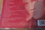 elvis cd